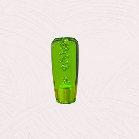 Crystal Diamond Car Gear Shift Knob