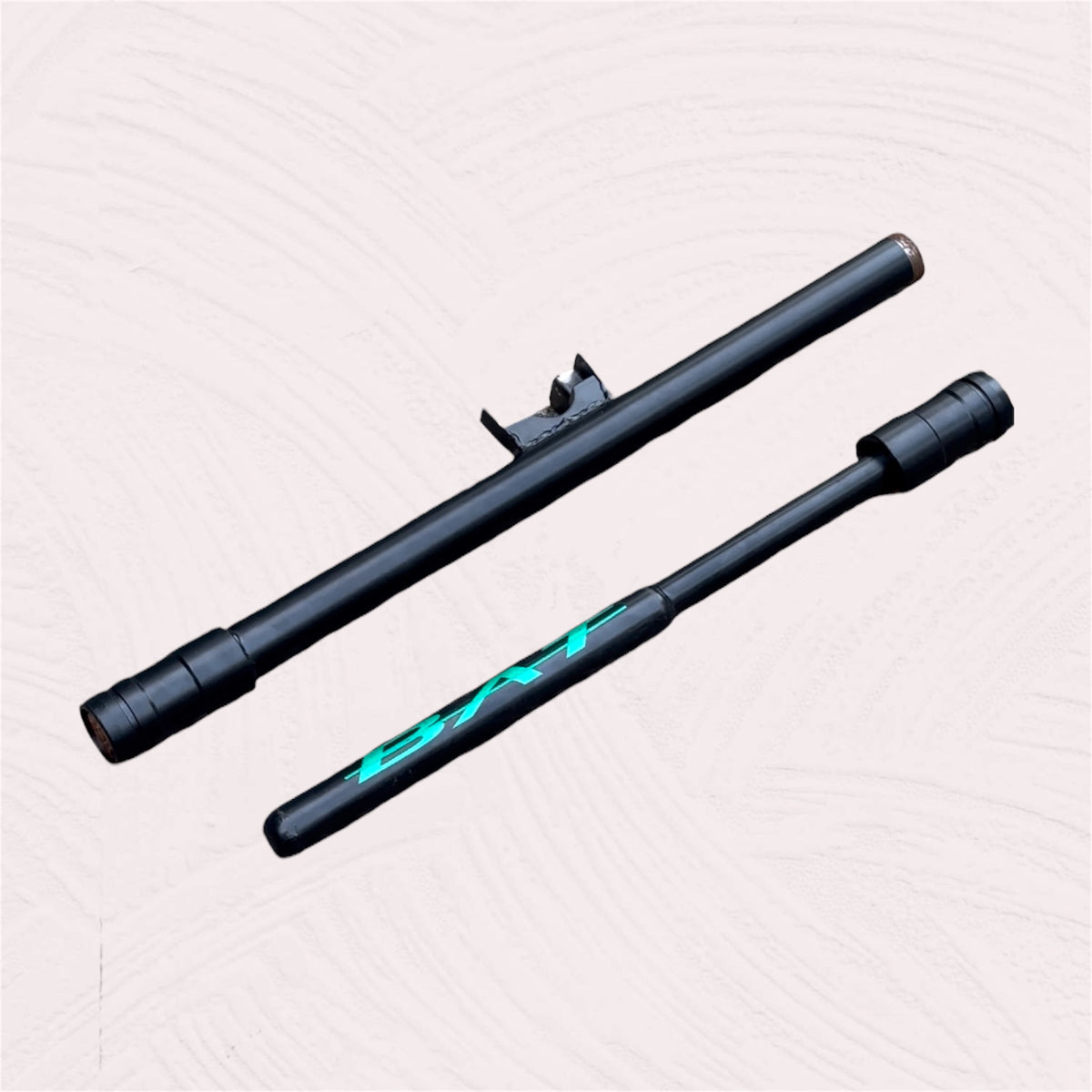 Universal Leg Guard