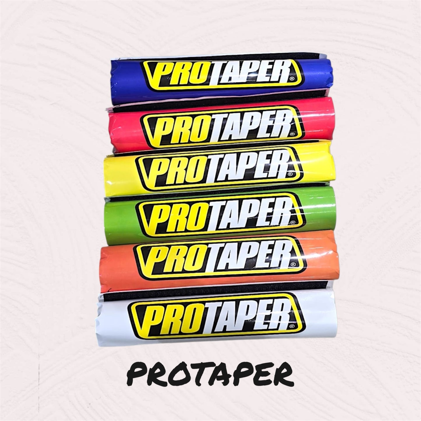 PROTAPER HANDLE FOAM (1 pcs)