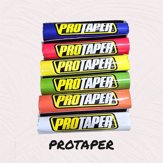 PROTAPER HANDLE FOAM (1 pcs)