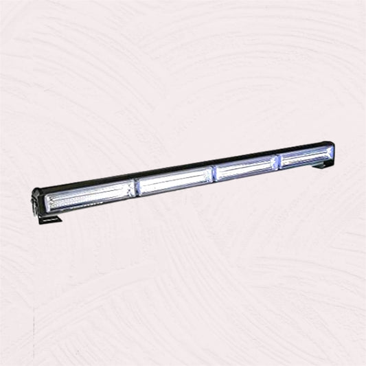 Remote Controlled bar flasher (3 in 1)