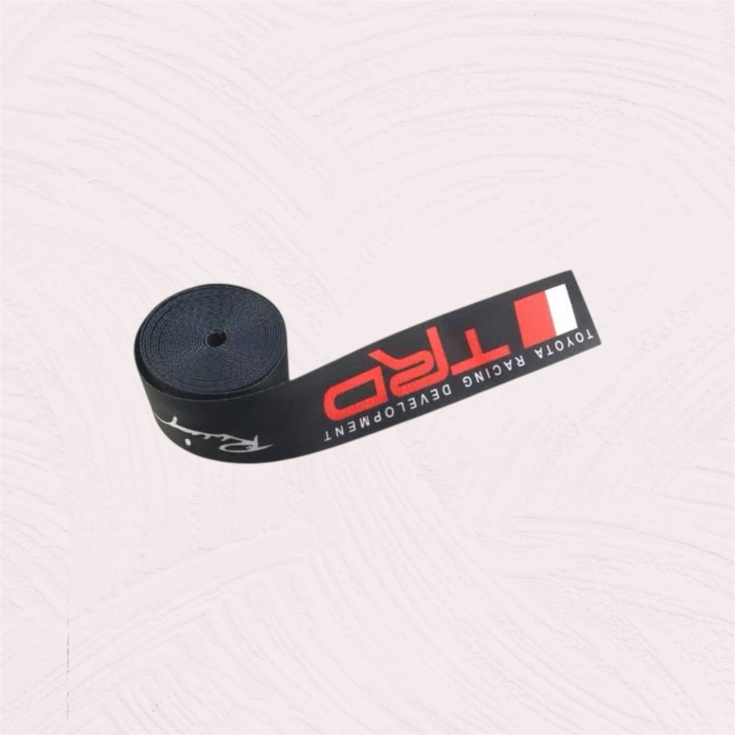 JDM 3.6m Racing Seat Belt – Sports Drift Style (1 Piece)