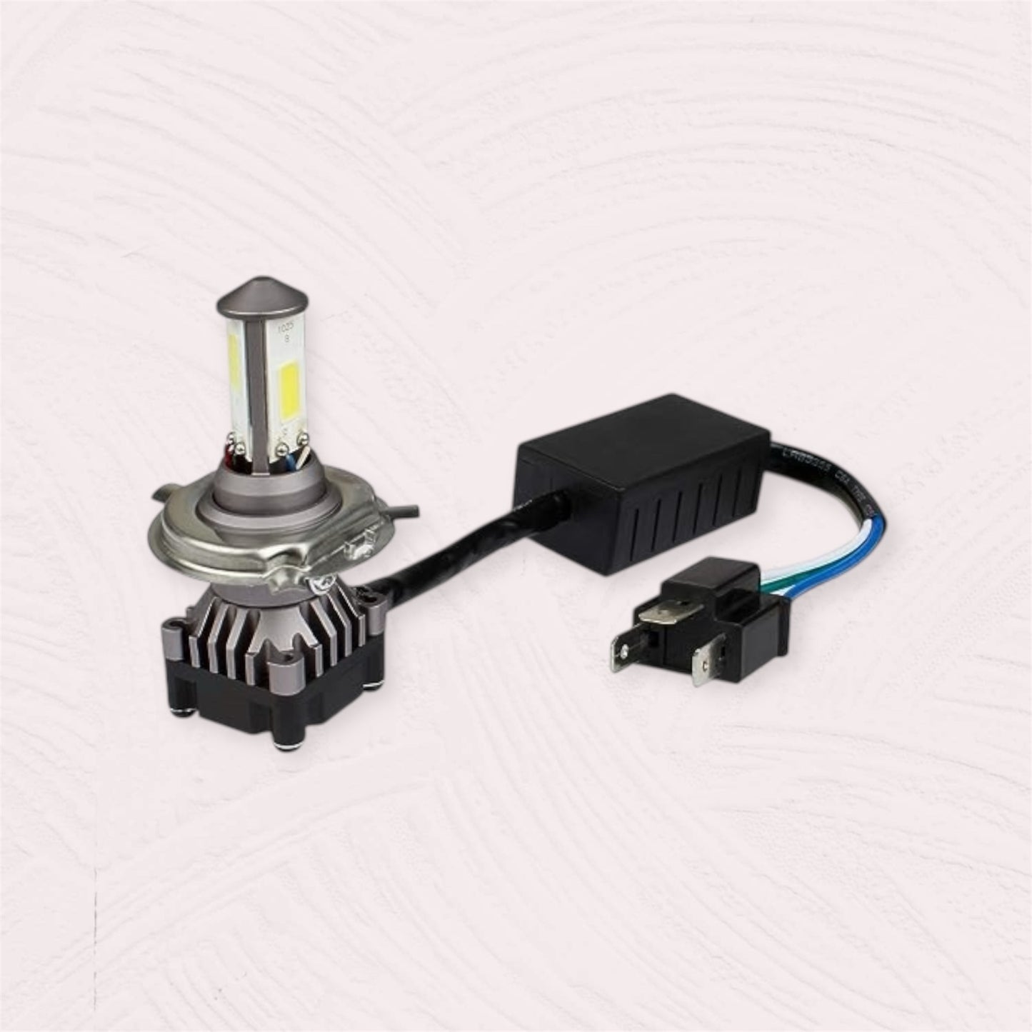 TBOLT 60W HEADLIGHT
