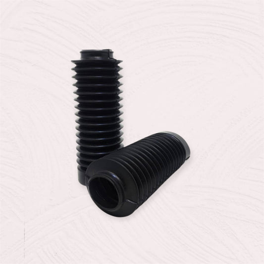 FORK BOOT LONG & SHORT ( 1 set )