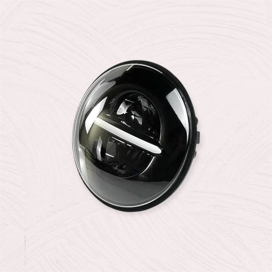 7-inch MINUS LED HEADLIGHT
