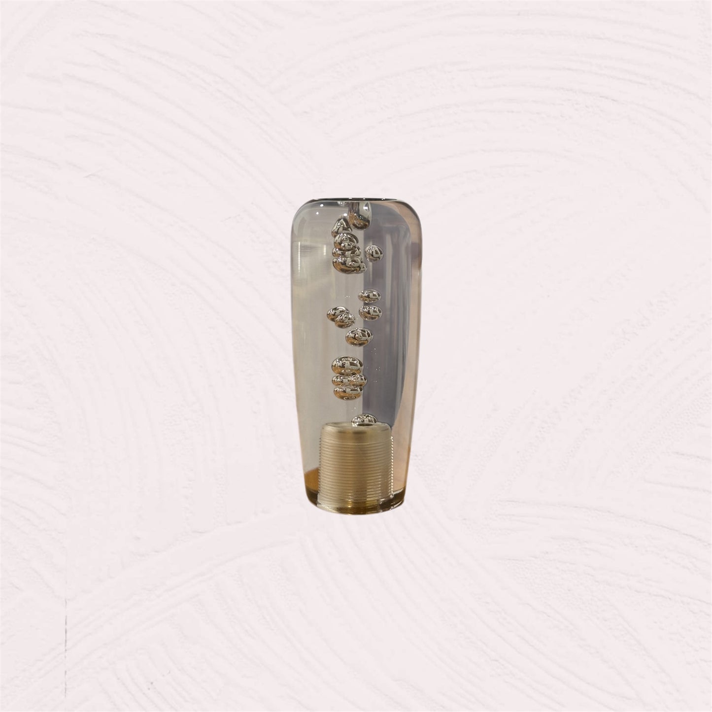 Crystal Diamond Car Gear Shift Knob