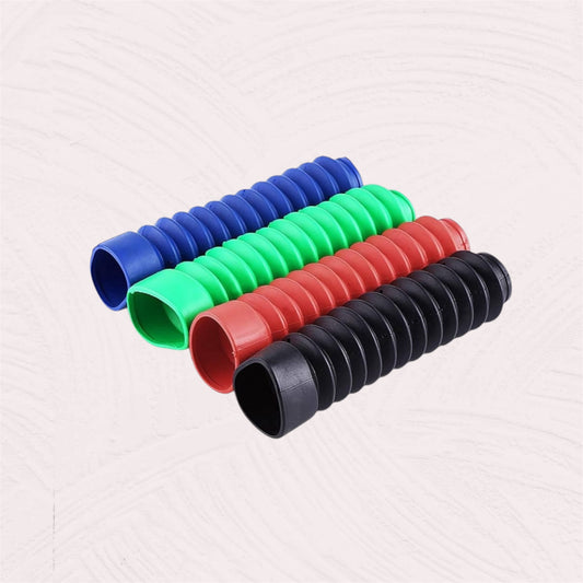 FORK BOOT LONG & SHORT ( 1 set )