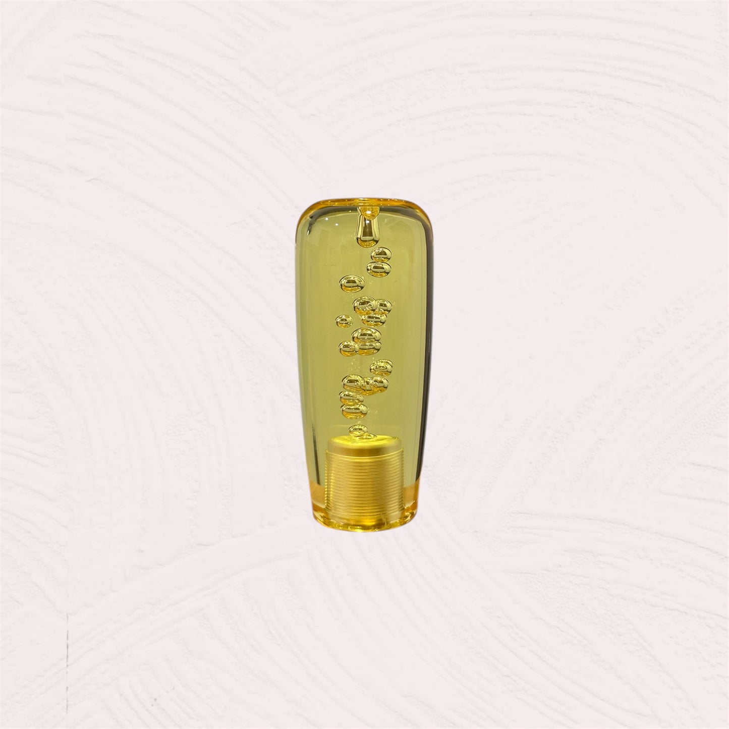 Crystal Diamond Car Gear Shift Knob