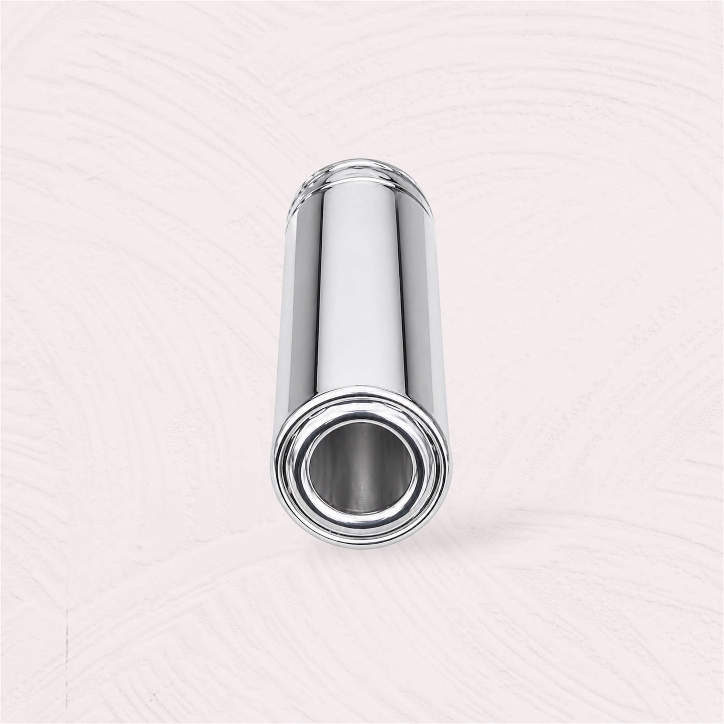 Car Silencer Cup / Exhaust Muffler Tip
