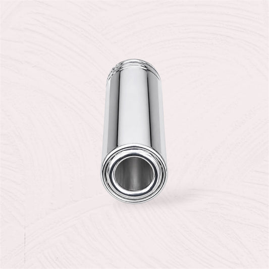 Car Silencer Cup / Exhaust Muffler Tip