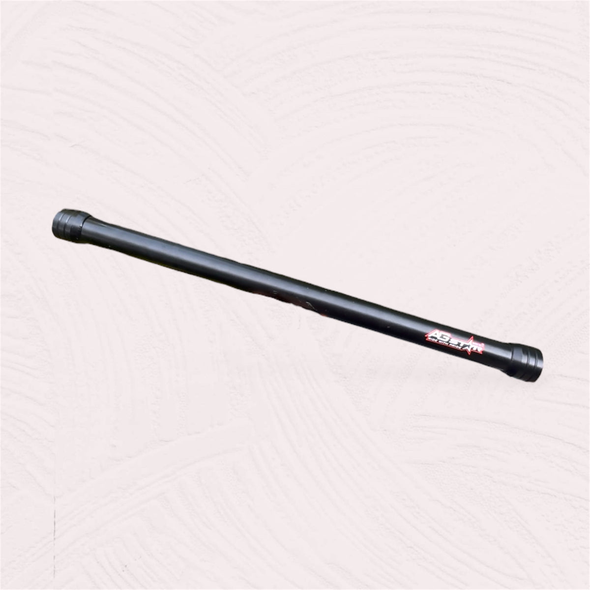Universal Leg Guard