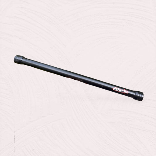 Universal Leg Guard