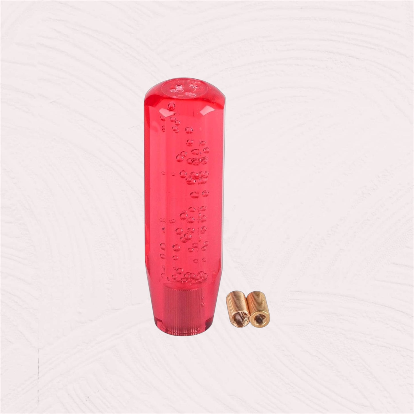 Crystal Diamond Car Gear Shift Knob