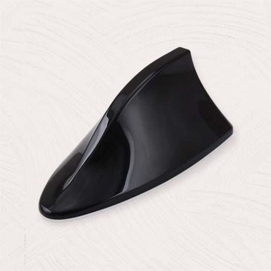 Shark Car Antenna