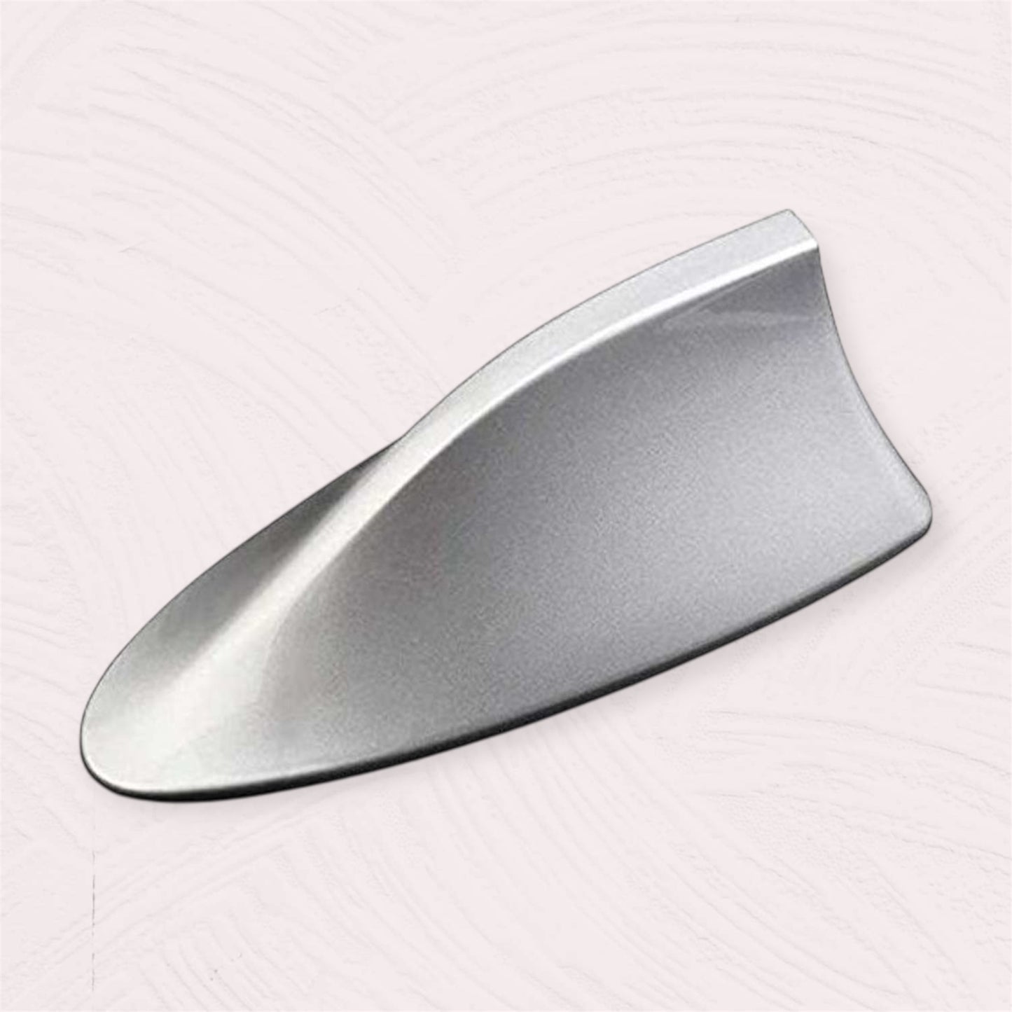 Shark Car Antenna